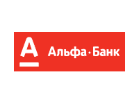 Банк Альфа-Банк Украина в Высокополье