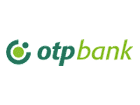 Банк ОТП Банк в Высокополье
