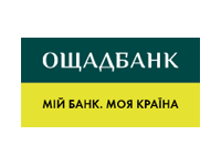 Банк Ощадбанк в Высокополье